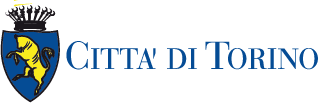 Città di Torino ente capofila progetto AUDE - Progetto Atelier Urbani Digitali Educativi di Città di Torino, Fondazione per la Scuola, Ags Territorio - Attività di coordinamento