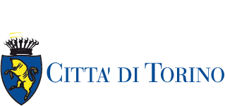 Città di Torino ente capofila progetto AUDE - Progetto Atelier Urbani Digitali Educativi di Città di Torino, Fondazione per la Scuola, Ags Territorio - Attività di coordinamento