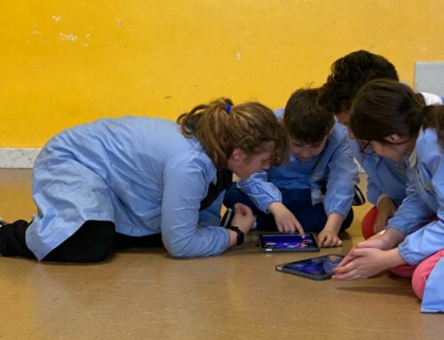 Esperienze Digitali, Relazioni Reali: il bilancio di un anno di Maker Lab